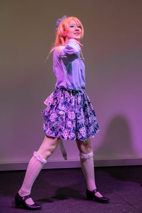 220514113045.jpg