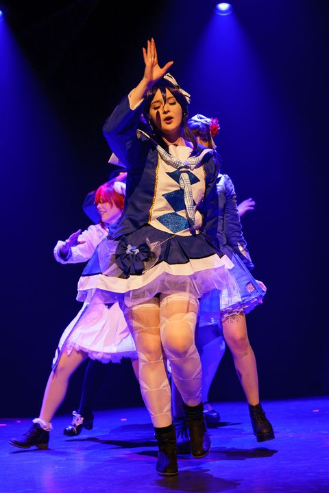 231111133048-2.jpg