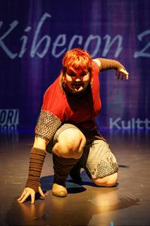 Kibecon 2023 - 231111150536.jpg
