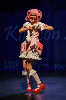 Kibecon 2023 - 231111150714.jpg