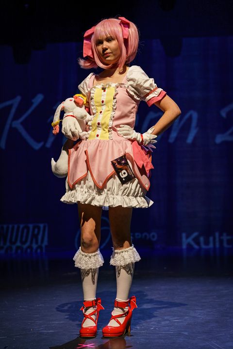 231111150725.jpg