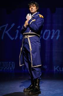 Kibecon 2023 - 231111150804.jpg