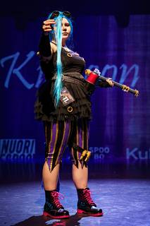 Kibecon 2023 - 231111150840.jpg