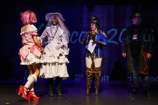Kibecon 2023 - 231111151354.jpg