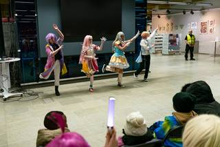Kibecon 2023 - 231111170736.jpg