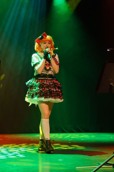 231112115101-2.jpg