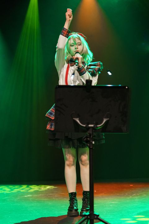 231112115202.jpg