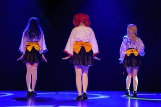 Kibecon 2023 - 231112121313.jpg