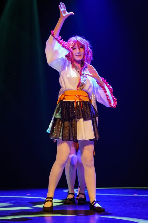 231112121344-2.jpg