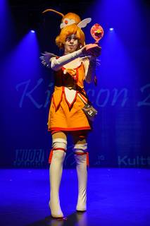 Kibecon 2023 - 231112144115.jpg