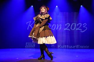 Kibecon 2023 - 231112144155.jpg