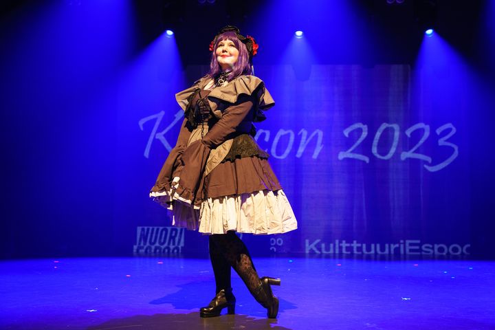 231112144155.jpg