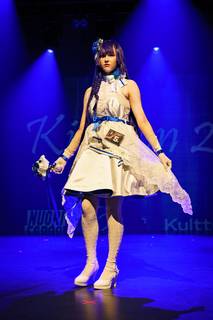 Kibecon 2023 - 231112144246.jpg