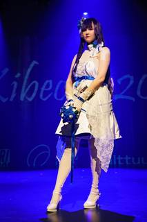 Kibecon 2023 - 231112144259.jpg