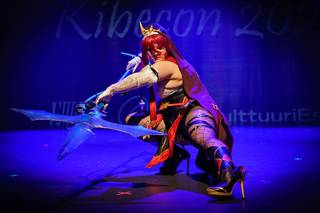 Kibecon 2023 - 231112144358.jpg