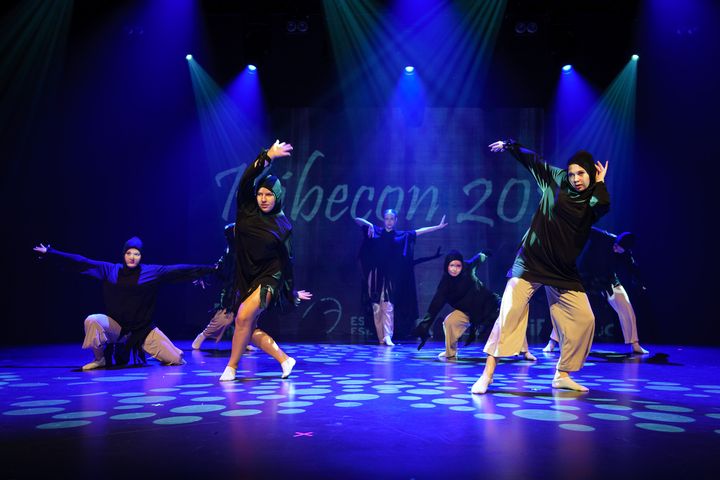 231112145227.jpg