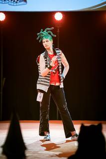 Kotae Expo 2024 - 240629141124.jpg