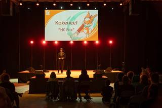 Kotae Expo 2024 - 240629142201.jpg