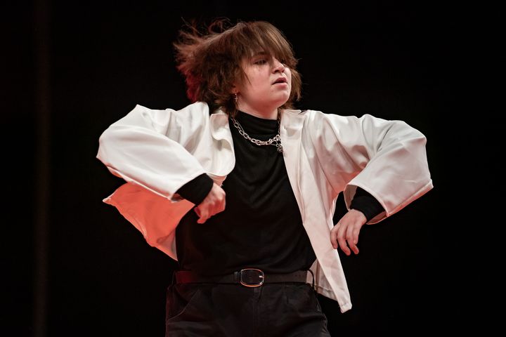 240629171723.jpg