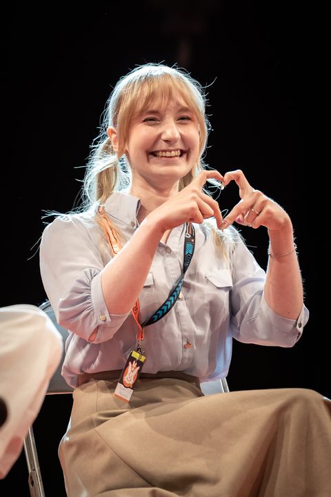 240630153909.jpg