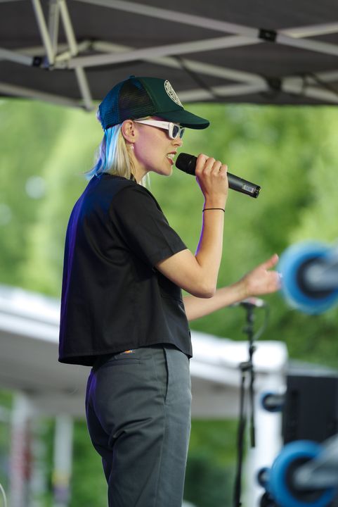 230819160916.jpg