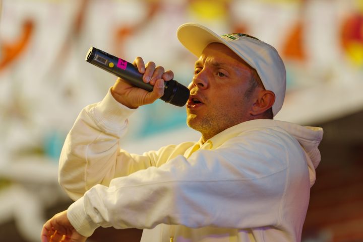 230819184611.jpg