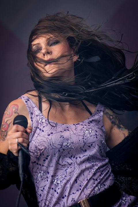 160529103637.jpg