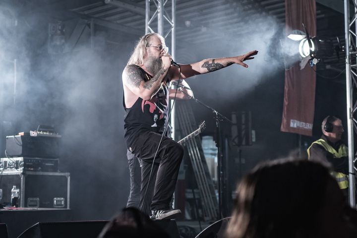 190817231919.jpg