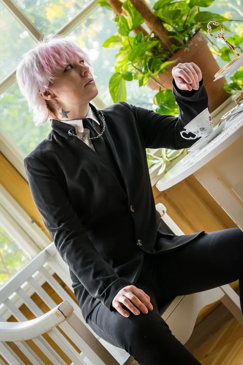 180929135955.jpg
