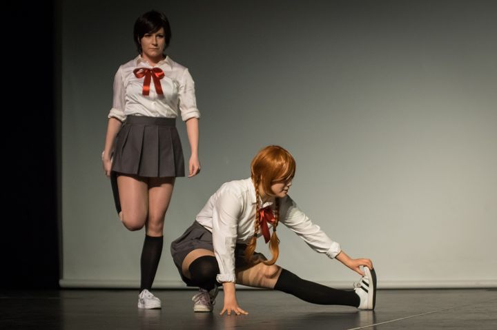 160409140345.jpg