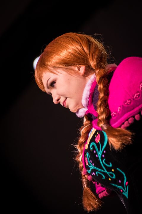 160409142103.jpg