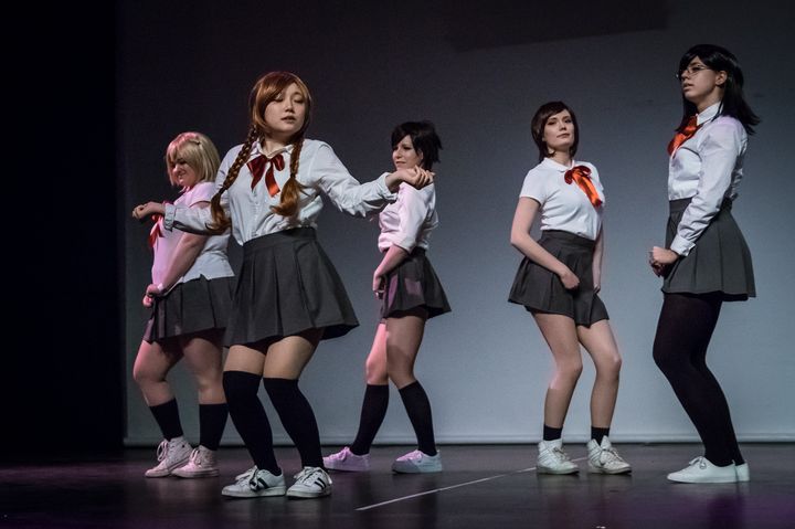 160409143050.jpg