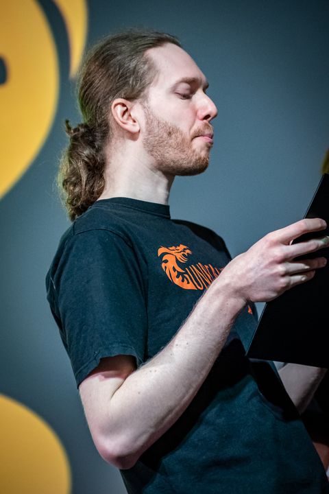 190512131734.jpg