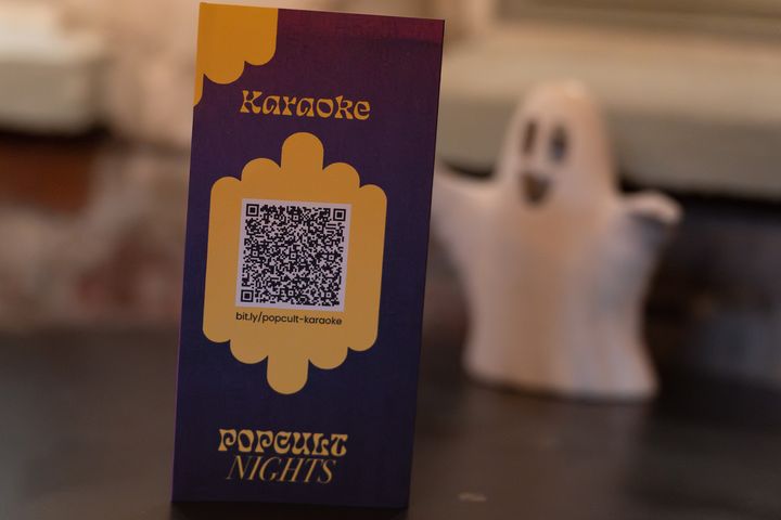 241102164745.jpg