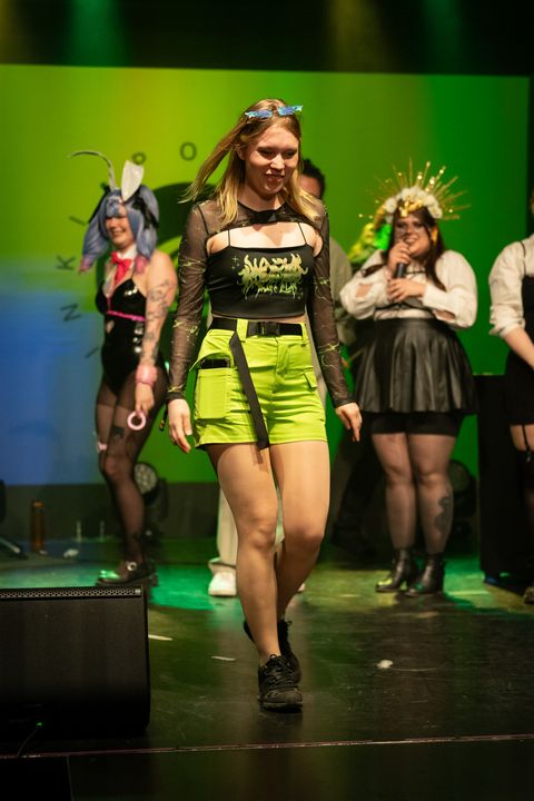240518221521.jpg