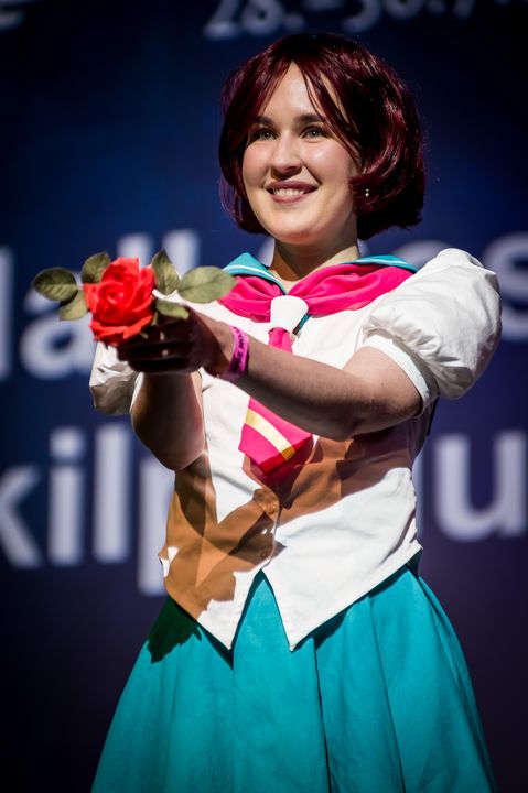 290717141427.jpg