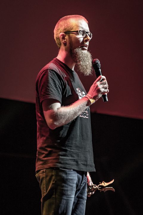190727184820.jpg