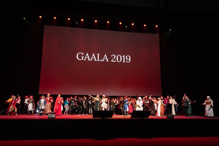 190727185101.jpg