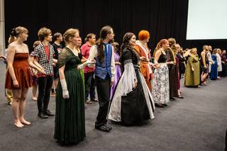 Ropecon 2019 - 190727204040.jpg