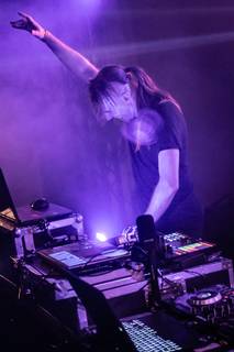 Ropecon 2019 - 190727231431.jpg