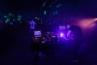 Ropecon 2019 - 190727232021.jpg