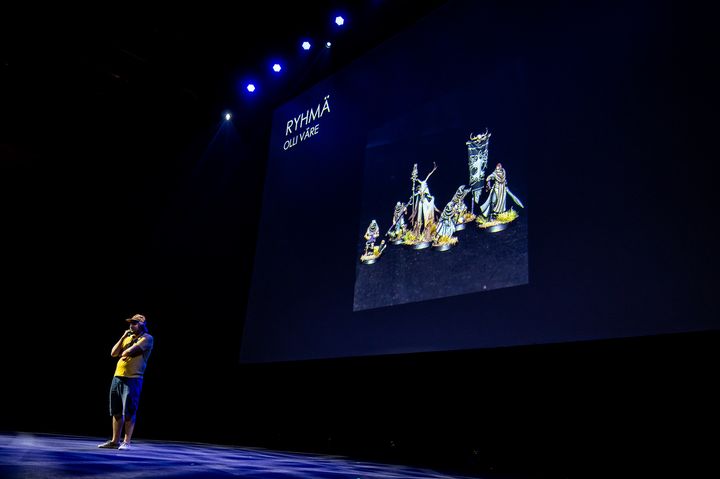190728161427.jpg