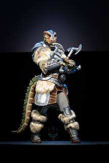 Ropecon 2022 - 220730144255.jpg