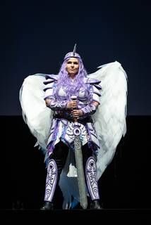 Ropecon 2022 - 220730145444.jpg