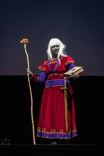 Ropecon 2022 - 220730145903.jpg