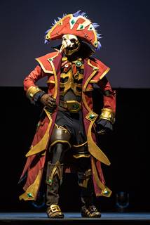Ropecon 2022 - 220730145935.jpg