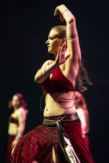 Ropecon 2022 - 220730181016.jpg