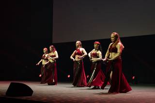 Ropecon 2022 - 220730181222.jpg