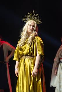 Ropecon 2022 - 220730181830.jpg