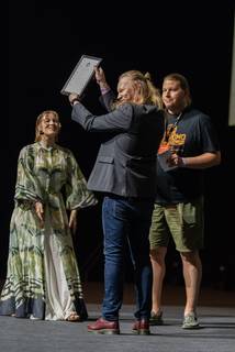 Ropecon 2022 - 220730183347.jpg